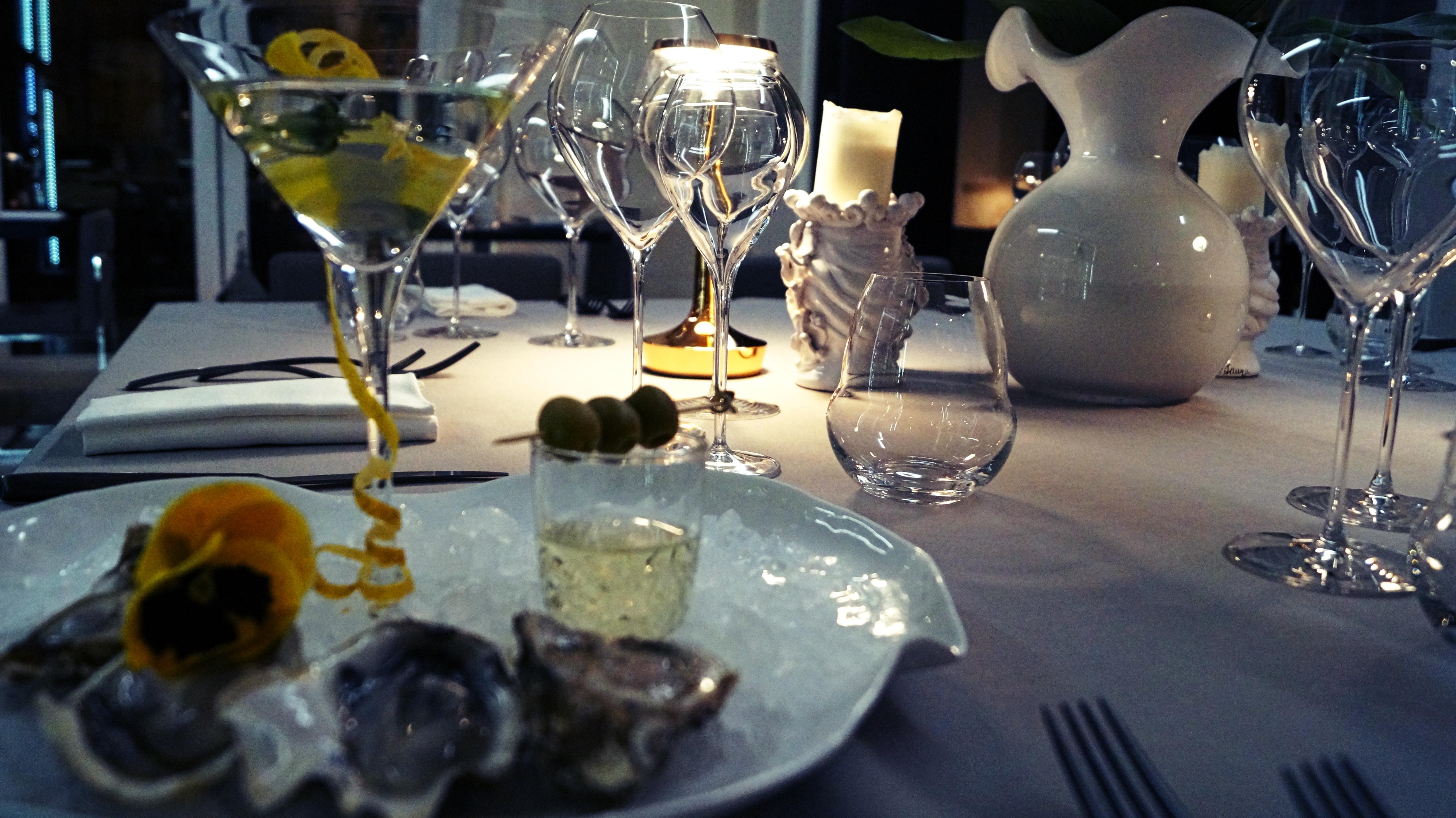 Caportigia Boutique Hotel Сиракуза Екстериор снимка