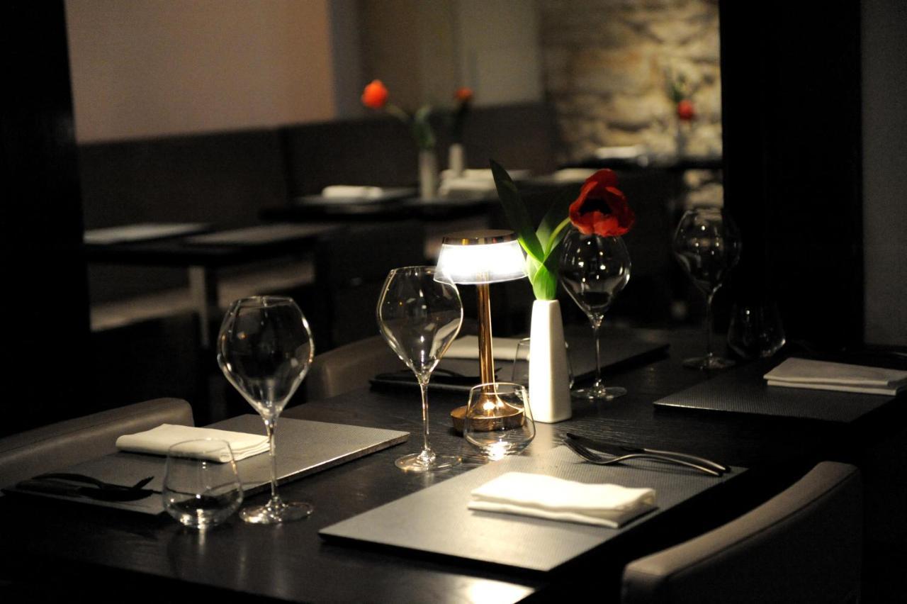 Caportigia Boutique Hotel Сиракуза Екстериор снимка