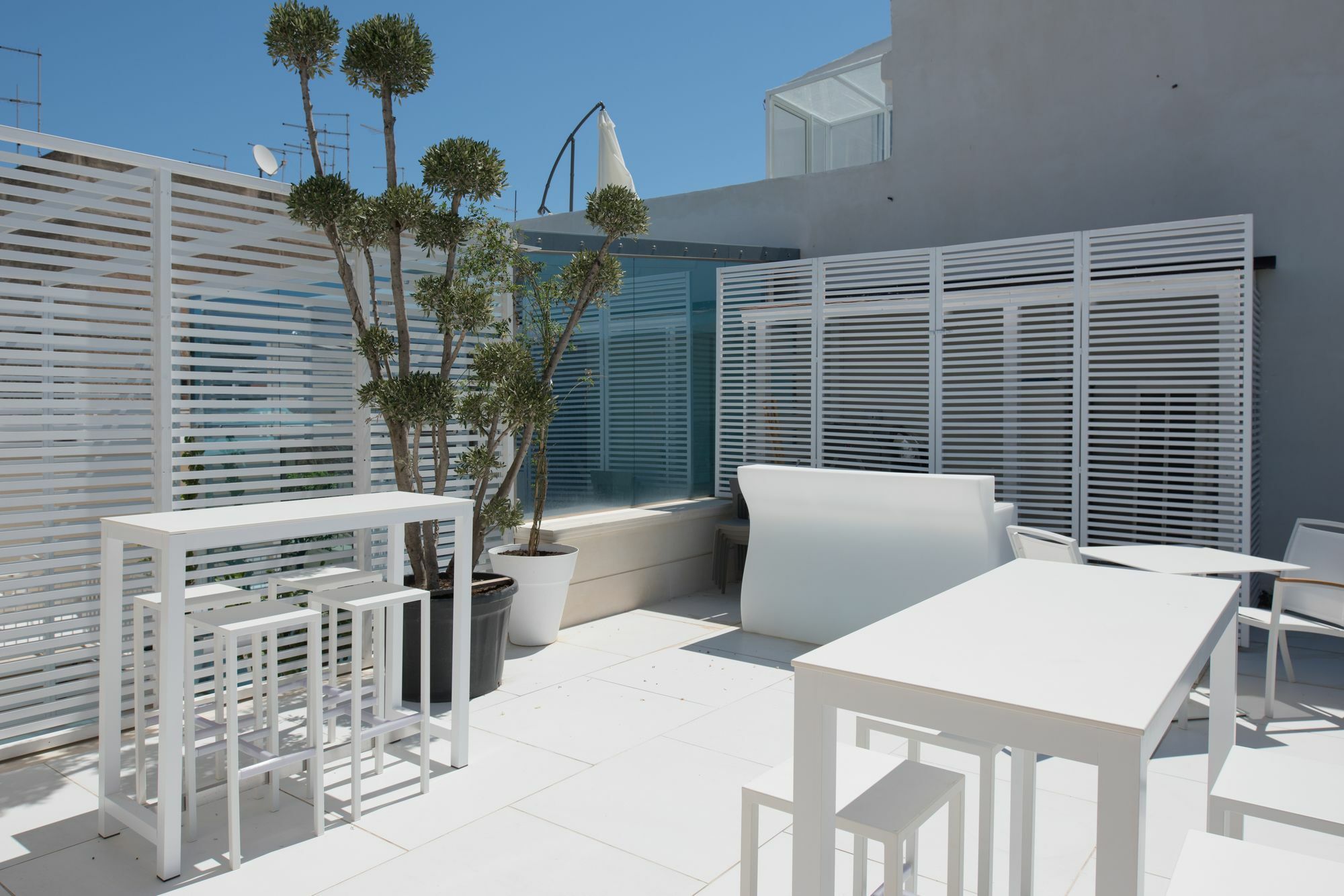 Caportigia Boutique Hotel Сиракуза Екстериор снимка